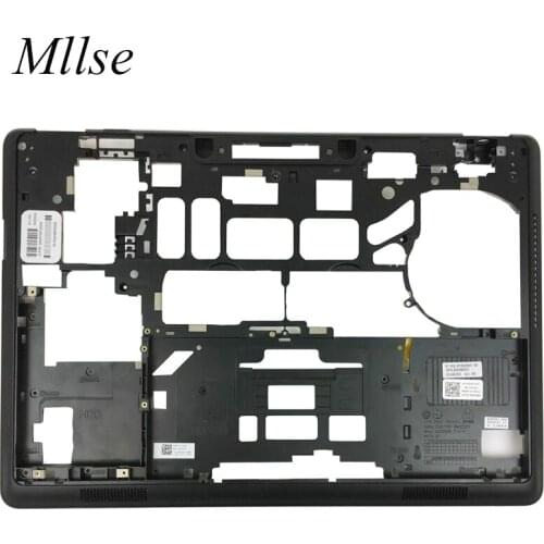 Free Shipping New For Dell Latitude E5450 Bottom case Cover N5W8M 0N5W8M