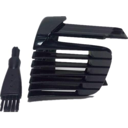 Child SMALL Hair Clipper COMB For Philips HC5450 HC5450/15 HC5440/83 HC5440/16 HC5440/15 HC5440/80 5000 series Trimmer Rzaor