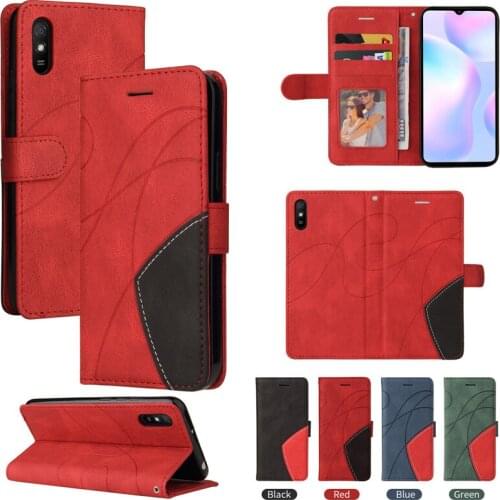 Diaobaolee Phone Cases Xiaomi Redmi 5