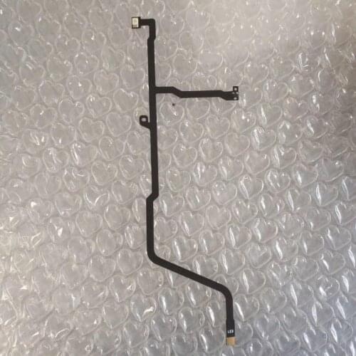 FSM-80S/80R 80C FSM-19S/19R FSM-70S/70R FSM-61S/62S/62C Fiber Optical Fusion Splicer Windshield Cover LED Flat Cable