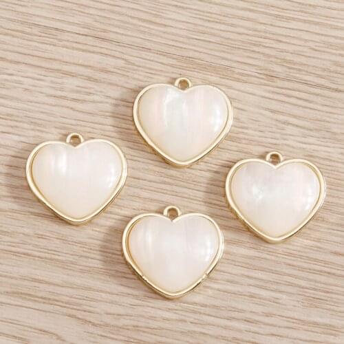 Gritavo Jewelry Pendants