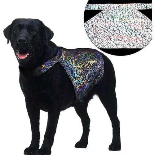 GUDPETZ Vests For Dogs