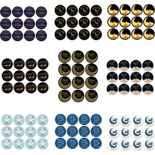 Украшения для праздников Jeyomerry China At AliExpress