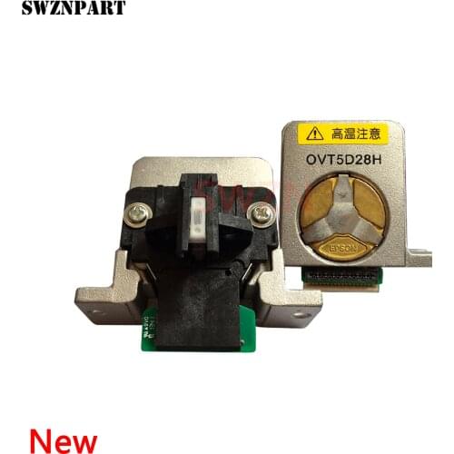 New Print head printhead For EPSON LQ590K LQ675KT LQ680KII LQ690K LQ106KF LQ136W LQ1600KIIIH LQ 590K 675KT 680KII 690K 106KF 136