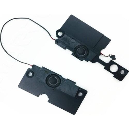 New laptop internal Speaker for DELL Inspiron 5420 7420 P33G M421R 5425 SPEAKER 1CTYH 01CTYH