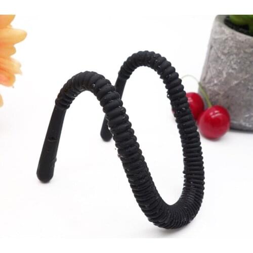 Vagina Open Dilator for Women Anal Plug Flirt Sex Toys for Woman Men Vagina Expander Masturbator Device Erotic Toys SM Products