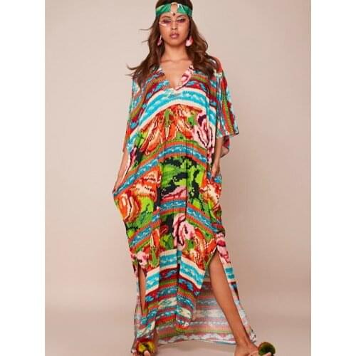 Длинные платья Park Moda China At AliExpress