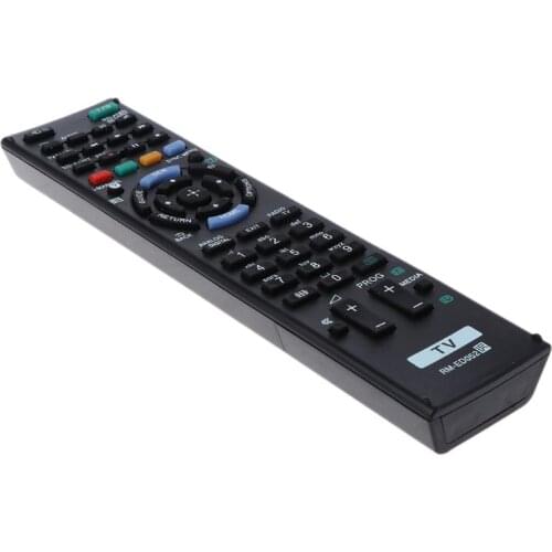 Remote Control Controller Replacement for SONY Smart TV Television RM-ED050 RM-ED052 RM-ED053 RM-ED060 RM-ED046 RM-ED044 B85B