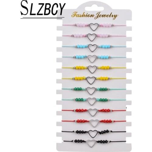 Металлические браслеты SLZBCY China At AliExpress