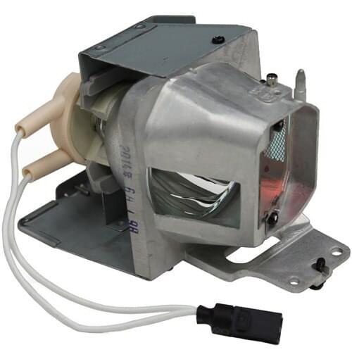 Compatible Projector lamp OPTOMA SP.70201GC01,BL-FP210B,SP.77011GC01,HD28DSE,W316ST,W351,X316ST,X350,X351,DH1012,EH341,W350