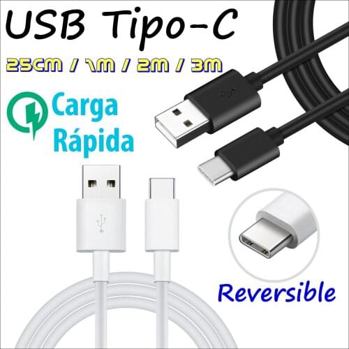 Кабели для мобильных телефонов Todo Accesorios China At AliExpress