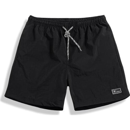 TOMITANY Running Shorts