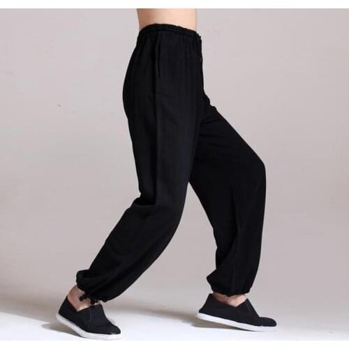 Мужские свободные трусы YIYELANZHOU China At AliExpress