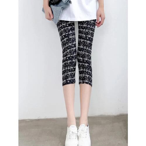 Женские спортивные брюки YRRETY China At AliExpress