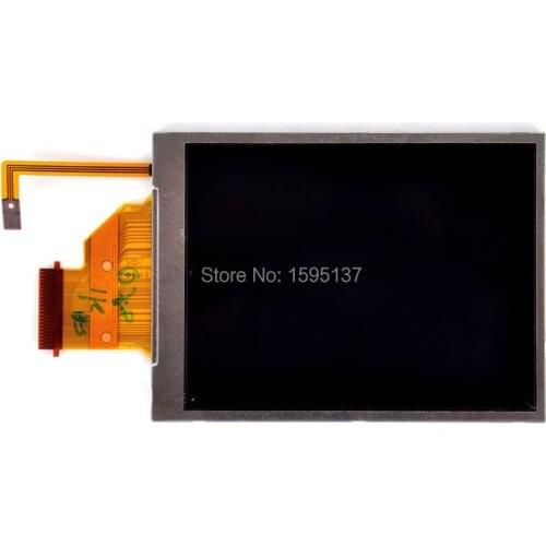 Camera Repair Replacement Part SX50s SX50 LCD display for Canon