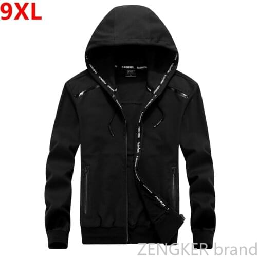 ZENGKER Men's Sports Jackets