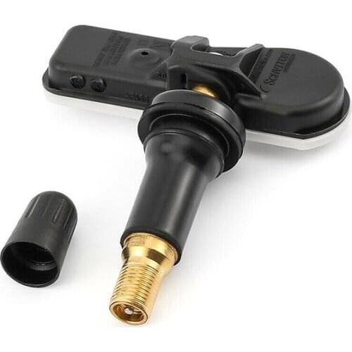 4479050500 4479050500Q02 For MB V Class W638 Vito W447 Tire Pressure Monitor Sensor TPMS 433MHz