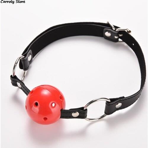 БДСМ кляпы AACAR China At AliExpress