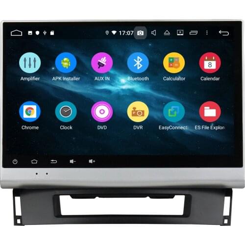 PX6 10.1" Android 10 Car DVD GPS Glonass for Opel Astra J 2011 2012 2013 2014 Bluetooth 5.0 WIFI CarPlay Car Multimedia Player
