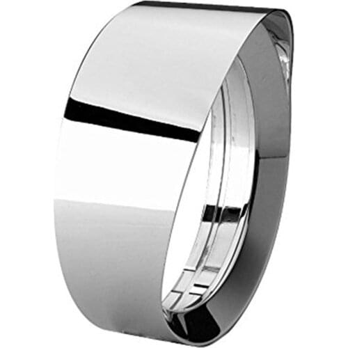 Эротические товары Bakuis China At AliExpress