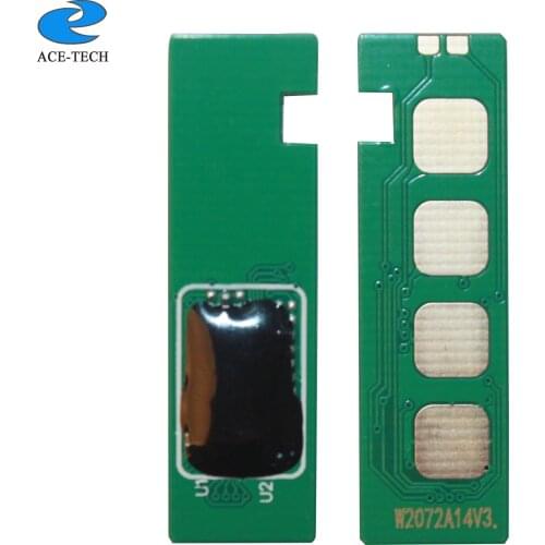 116A W2060A W2061A W2062A W2063A reset toenr chip for HP Laser MFP 179fnw 179fwg 178nw 178nwg 150a 150w 150nw cartridge chip
