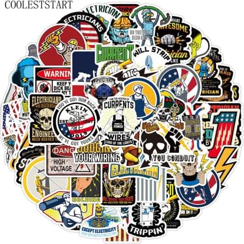 Электрические скейтборды COOLESTSTART China At AliExpress