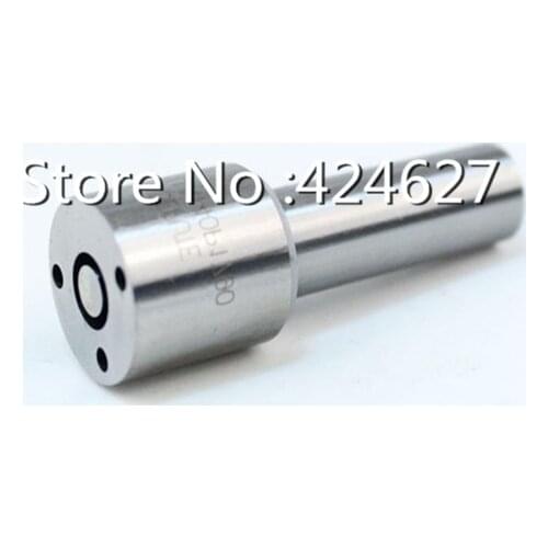 DLLA153P1721 0433172056 common rail injector nozzle diesel nozzle