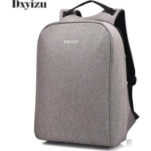 Товары для туризма Dxyizu China At AliExpress