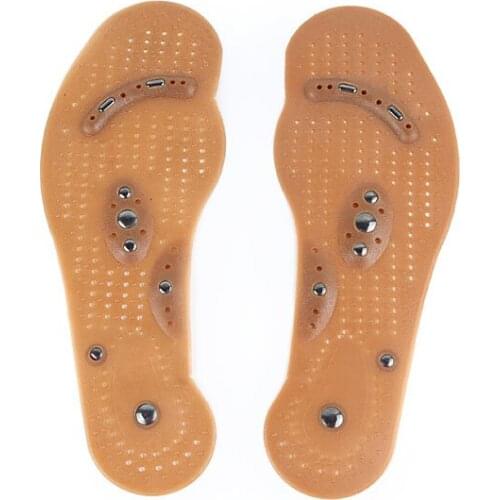 F.N.JACK Shoe Accessories