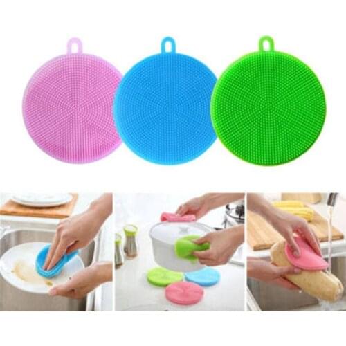 ILFML Cleaning Brushes