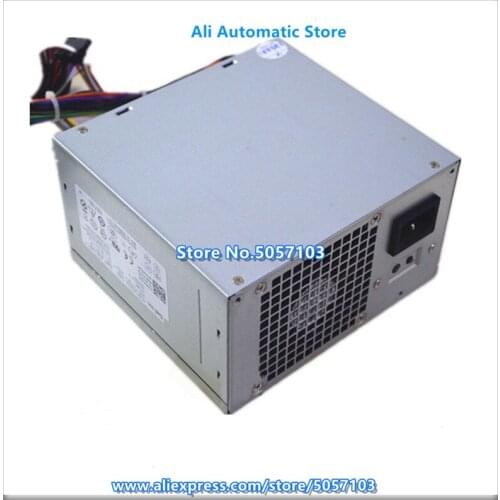 Original 790 390MT Power Supply L265AM-00 H265AM-00 AC265AM-00 053N4