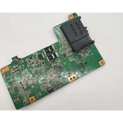 Formatter main board C571 FOR EPSON RX430 rx430 RX 430 printer printer parts