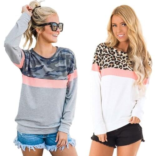 PoonStyling Sweatshirts For Women