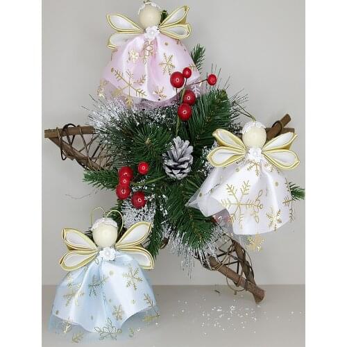 SoBoLiKo Christmas Goods