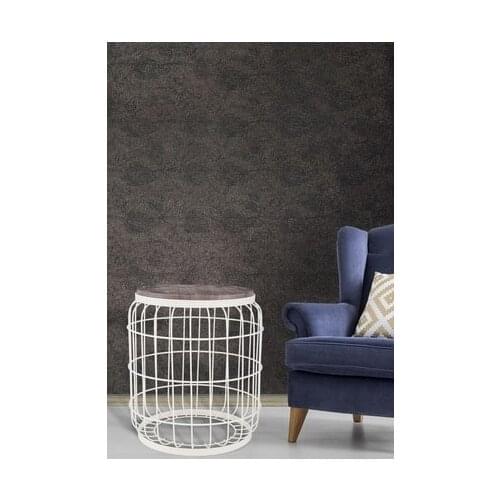 Modern lux Venezia Tumbled-maple Coffee table coffe table