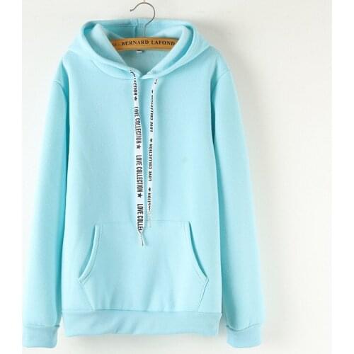 Luxury Sweater Pullovers Female Unisex Pullovers Men Terry Lady Women Jumper Vintage Spring Autumn Embroidered Adult Femmes