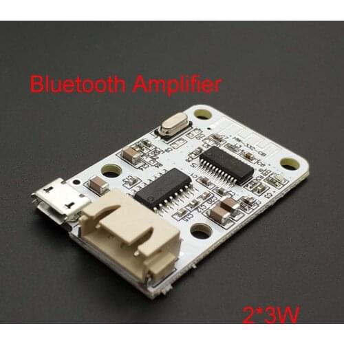 SZEKS Player Accessories