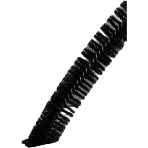 Meticulous Heating Core Cleaning Brush, Narrow Compartments Cleaning Brush, Dusting Cleaning