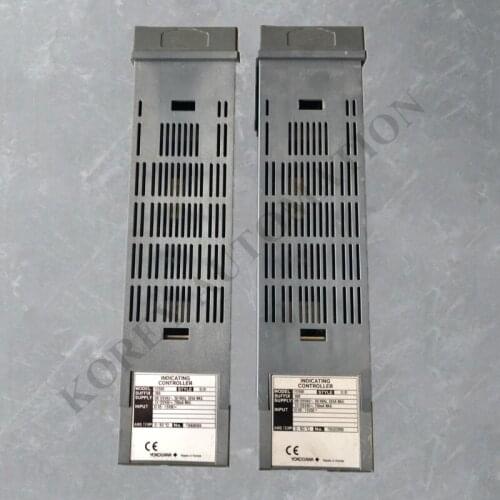 In Stock Yokogawa Controller YS1500-000 Original Spot