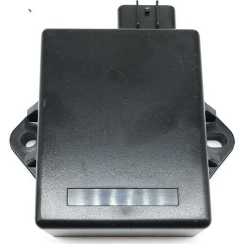 CDI IGNITER FITS POLARIS TRAIL BOSS 325 2000 2001 2002