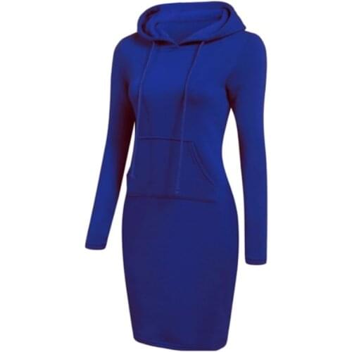 Womens Hoodie Pullover Plain Solid Colored Front Pocket Daily non-printing Casual Hoodies Sweatshirts Purple Gray