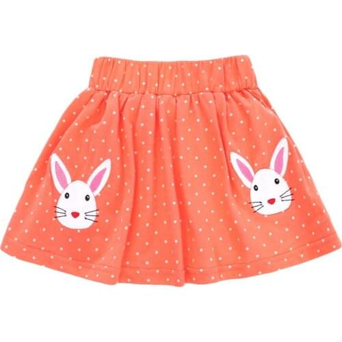 Bambino New Summer 2021 Mini Dress 2-7 Years Girl Short Skirt Children Clothing Kids Costume Demin Skirt Toddler Girl Clothes