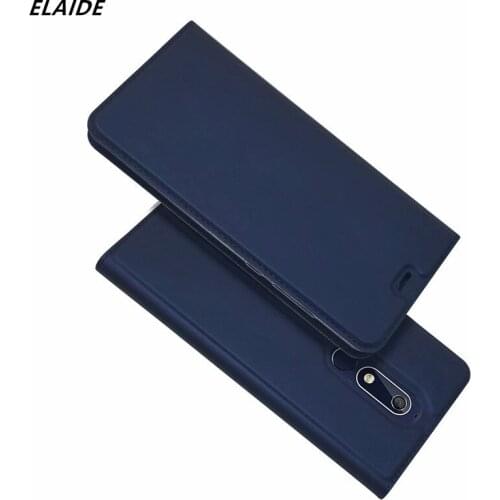 ELAIDE Nokia Phone Cases