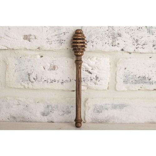 Столовые приборы Foxwoodrus China At AliExpress