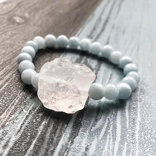 Красивые браслеты HILKERTUAS China At AliExpress