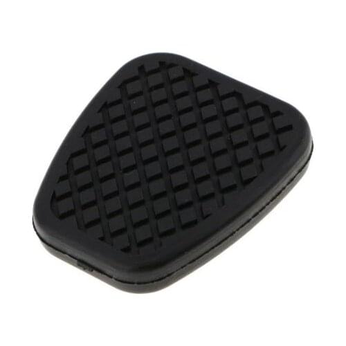 HR-V brake and rubber clutch, 46545-538-010