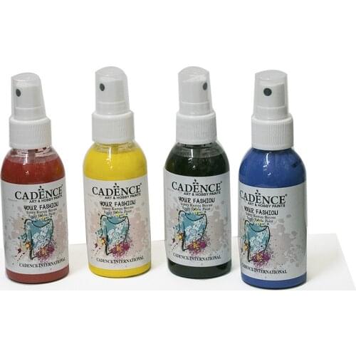 Modamot Home And Garden Products