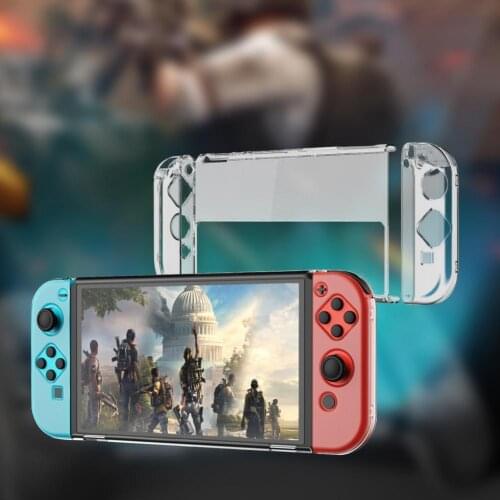 Чехлы для джойстиков NF J&FXAUDIO China At AliExpress