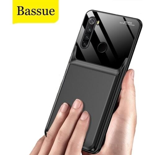 OLOEY Phone Cases Xiaomi Redmi K20 Pro