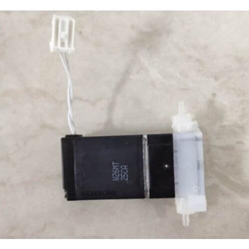 Original Mindray SC-120 SC120 Hematology Analyzer 6606A Bald Valve 6606A Baode Valve Burkert 6606A Valve